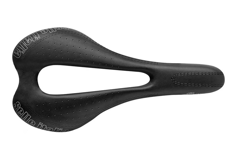 Load image into Gallery viewer, Selle Italia SLR Lady Flow Saddle
