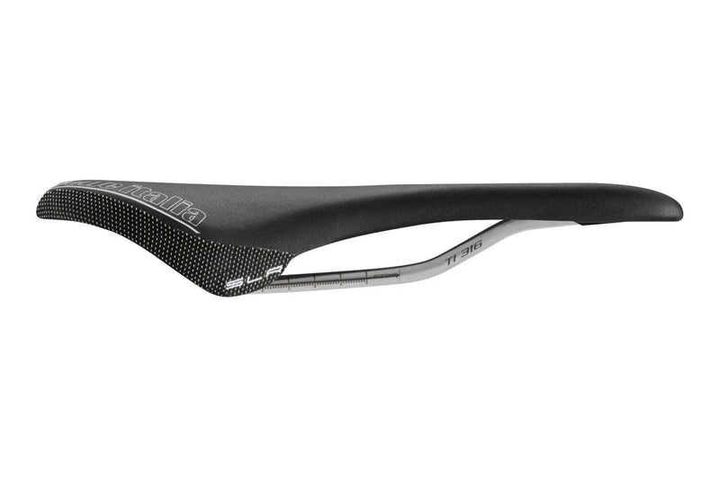 Load image into Gallery viewer, Selle Italia SLR X-Cross Saddle

