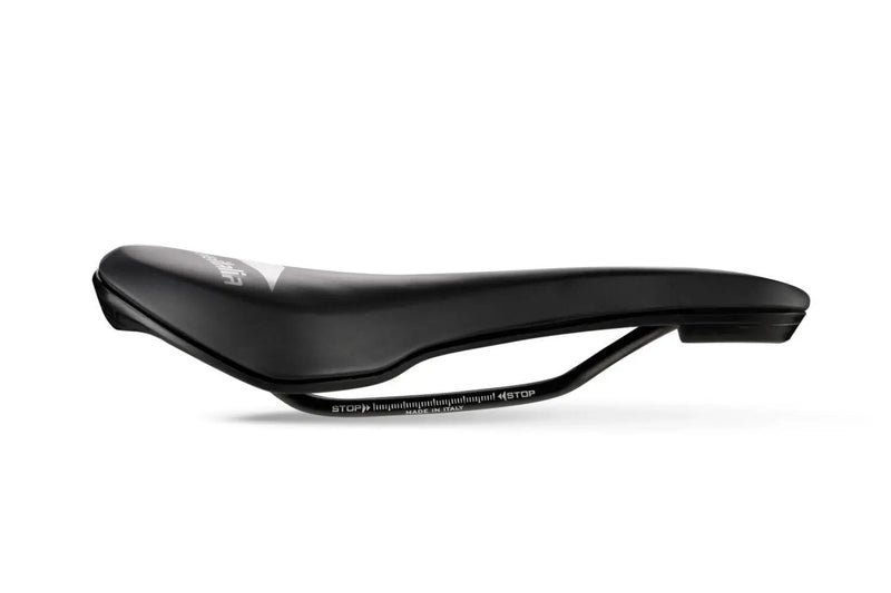 Load image into Gallery viewer, Selle Italia X-Bow Superflow Saddle
