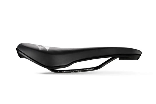 Selle Italia X-Bow Superflow Saddle
