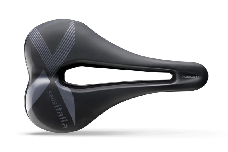 Load image into Gallery viewer, Selle Italia X-Bow Superflow Saddle
