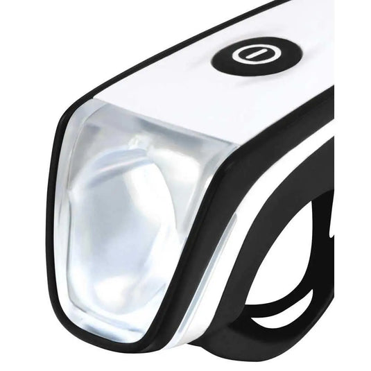 Sigma Siggi Led Lights (Black)
