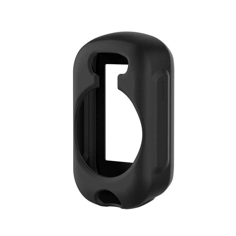Load image into Gallery viewer, Silicone Case for Garmin Edge 130/130 plus with Screen Protector (GPS Computer Accessories)
