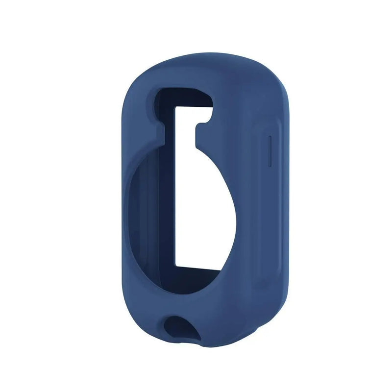 Load image into Gallery viewer, Silicone Case for Garmin Edge 130/130 plus with Screen Protector (GPS Computer Accessories)
