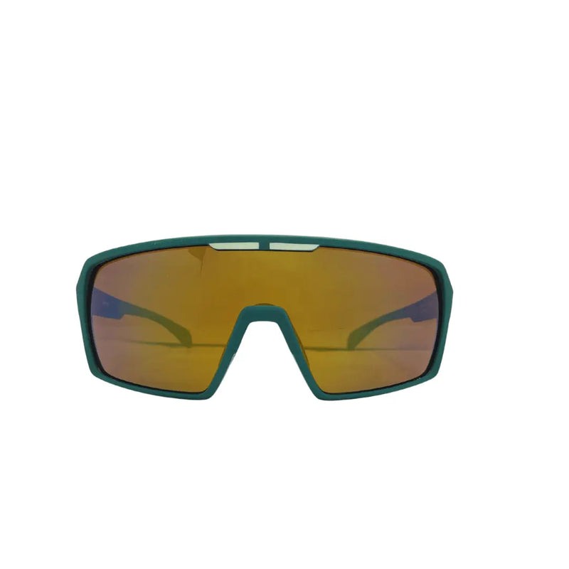 Load image into Gallery viewer, Skinfit Imperia Cycling Sunglasses Green
