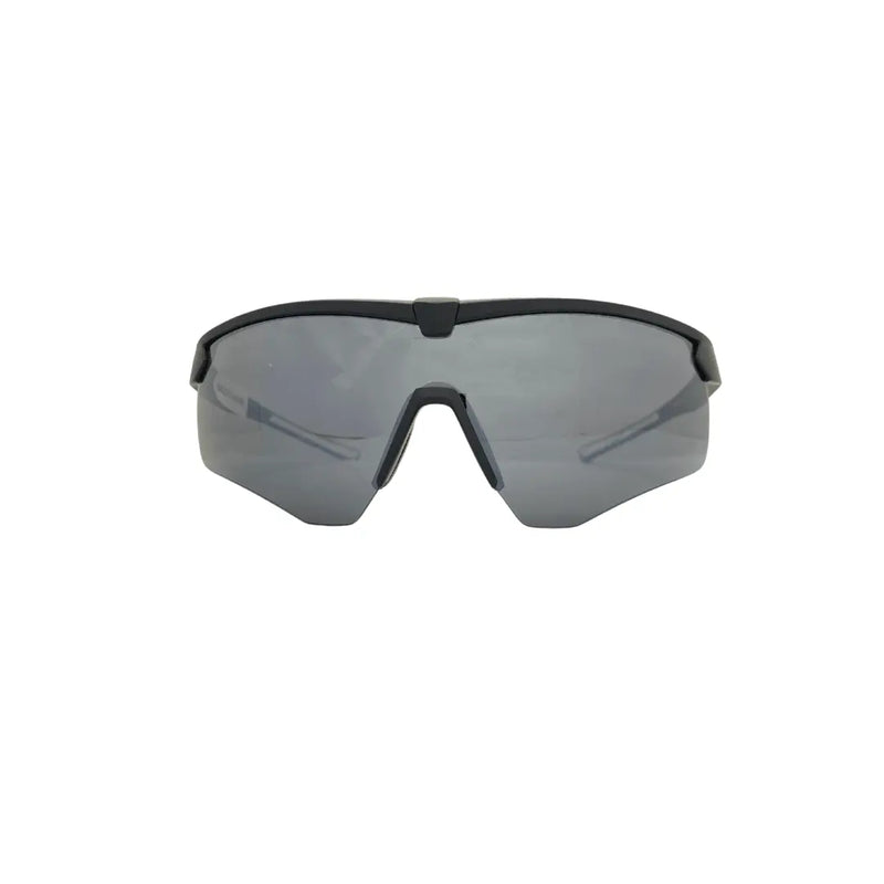 Load image into Gallery viewer, Slokker Sunglass Matt Black

