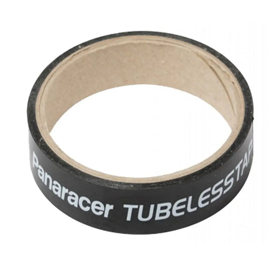PANARACER TUBELESS RIMTAPES - MADOVERBIKING