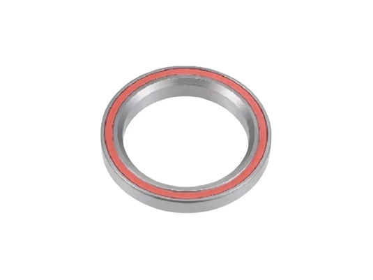 TOKEN BB BEARING 24*37*7MM FSB24377-TK Token MADOVERBIKING