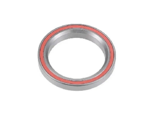 Token HEADSet BEARing (Ceramic) 29*40*6.8MM TK2940TBT Token MADOVERBIKING