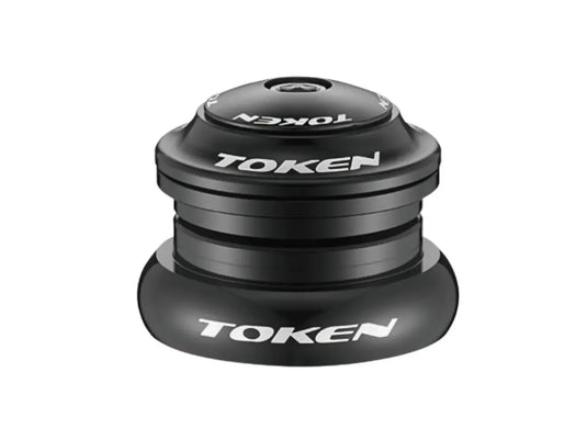 Token HEADSet MTX Premium Internal 1-1/8
