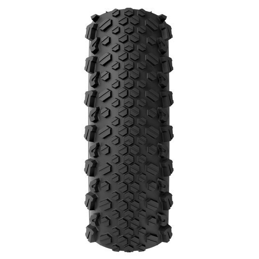VITTORIA TERRENO T50 | MIXED GRAVEL ENDURANCE TYRE (700x45c) - MADOVERBIKING