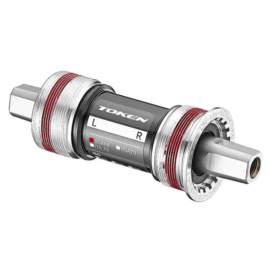 Token Bb392Bsa Bottom Bracket
