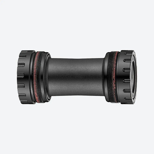 Token T47 Inboard Bottom Bracket for Sram DUB (Black)