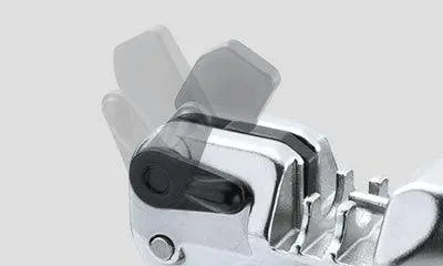 Topeak All Speed Chain Tool