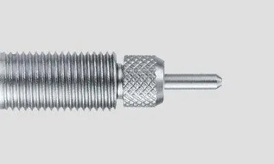 Load image into Gallery viewer, Topeak All Speed Chain Tool
