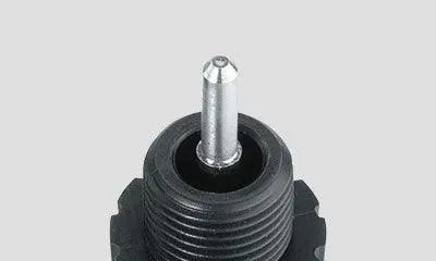 Topeak All Speed Chain Tool