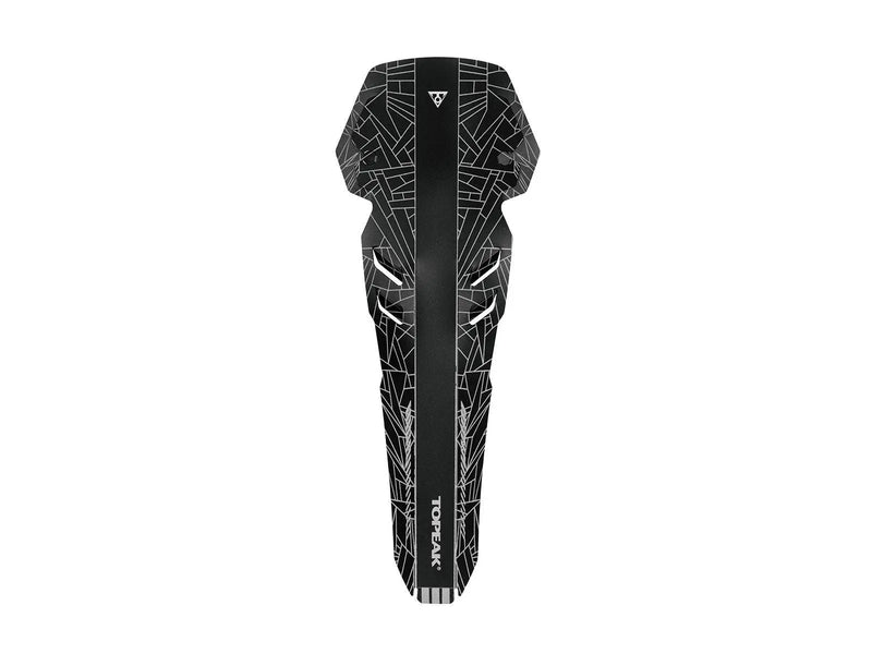 Load image into Gallery viewer, Topeak D-Flash S Mudguard
