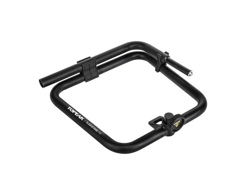 Load image into Gallery viewer, Topeak Flashstand MX Repair Stand
