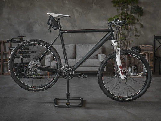 Topeak Flashstand MX Repair Stand