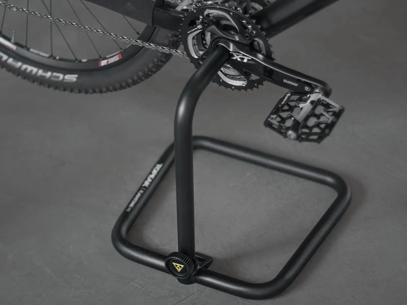 Load image into Gallery viewer, Topeak Flashstand MX Repair Stand
