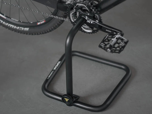 Topeak Flashstand MX Repair Stand