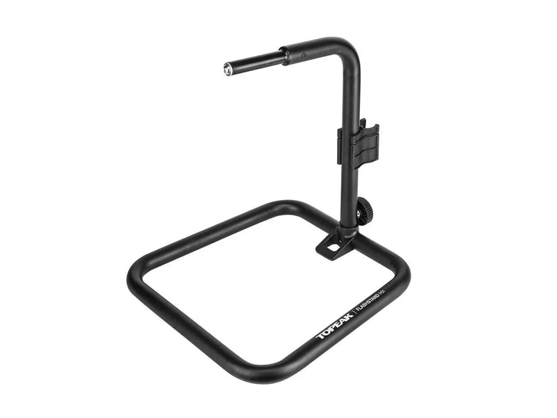 Load image into Gallery viewer, Topeak Flashstand MX Repair Stand
