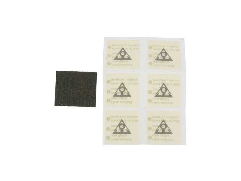 Load image into Gallery viewer, Topeak Flypaper Glueless Patch Kit
