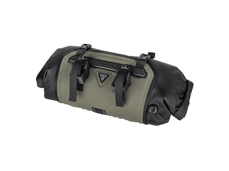 Load image into Gallery viewer, Topeak Frontloader Handlebar

