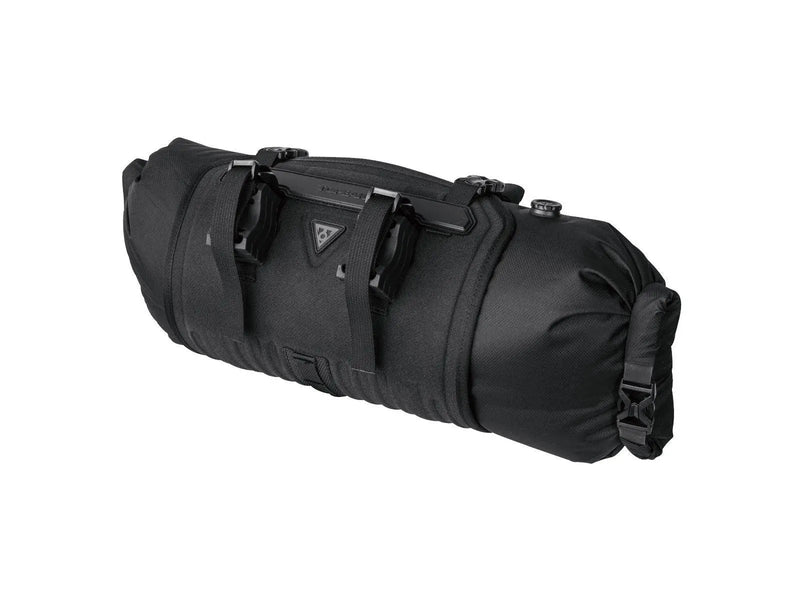 Load image into Gallery viewer, Topeak Frontloader Handlebar
