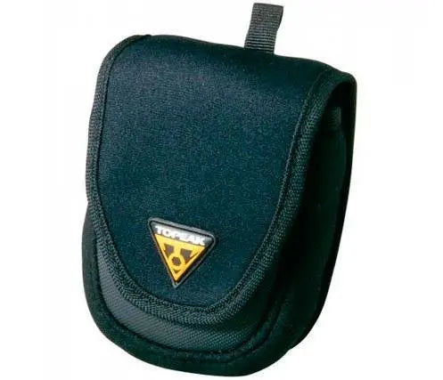 Load image into Gallery viewer, Topeak Handy Bicycle Handle Bar Bag
