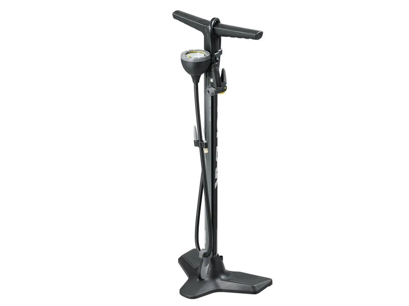 Load image into Gallery viewer, Topeak Joeblow Race Floor Pump
