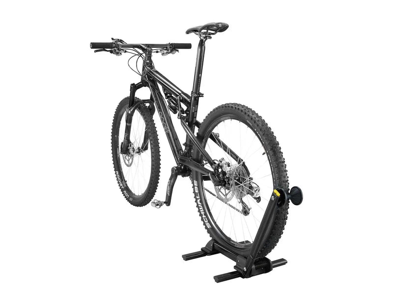 Load image into Gallery viewer, Topeak Lineup Display Stand (Black)
