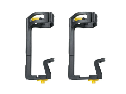Topeak Modula Java Bottle Cage