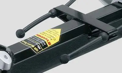 Topeak Mtx Beam Rack Type A