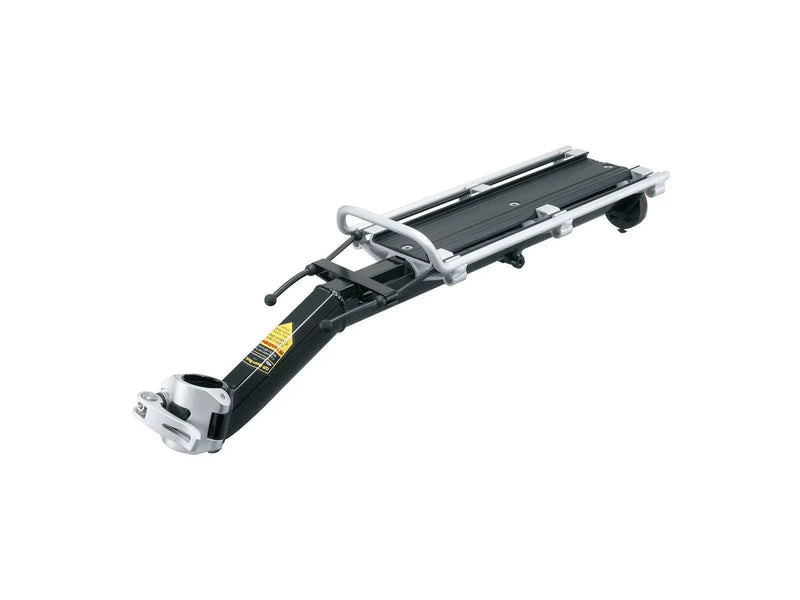 Load image into Gallery viewer, Topeak Mtx Beam Rack Type A
