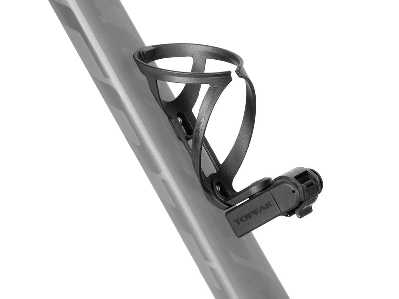 Load image into Gallery viewer, Topeak Ninja Master+ T16 Toolbox
