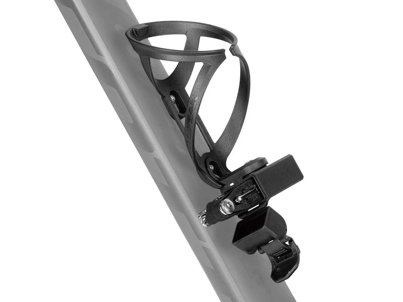 Load image into Gallery viewer, Topeak Ninja Master+ T16 Toolbox

