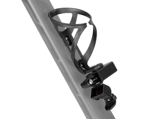Topeak Ninja Master+ T8 Toolbox