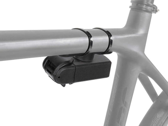Topeak Ninja Master+ T8 Toolbox