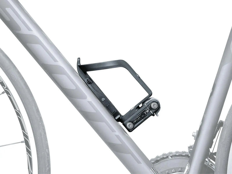 Load image into Gallery viewer, Topeak Ninja TC Road Bottle Cage
