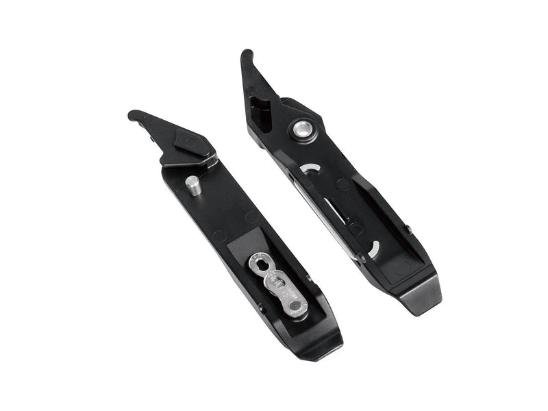 Load image into Gallery viewer, Topeak Power Lever Plier with Quick Link Compartment
