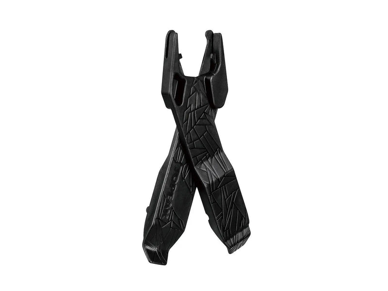 Load image into Gallery viewer, Topeak Power Lever Plier with Quick Link Compartment
