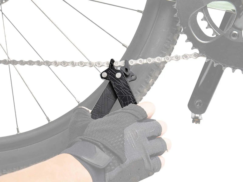 Load image into Gallery viewer, Topeak Power Lever X
