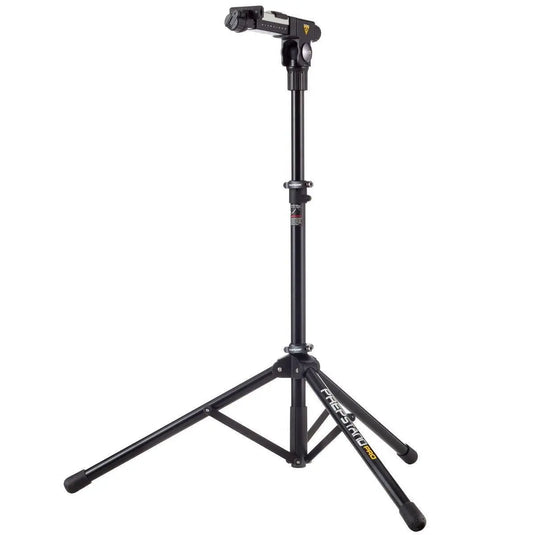 Topeak Prepstand Pro Bicycle Repair Stand