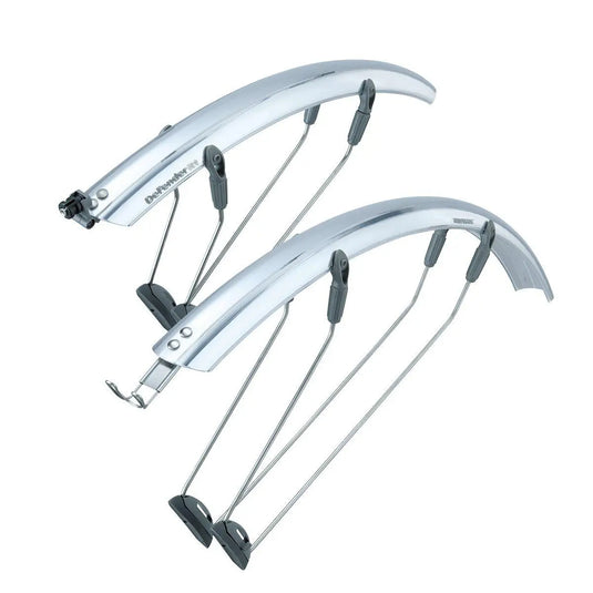 Topeak Road Bicycle Defender R1 & R2