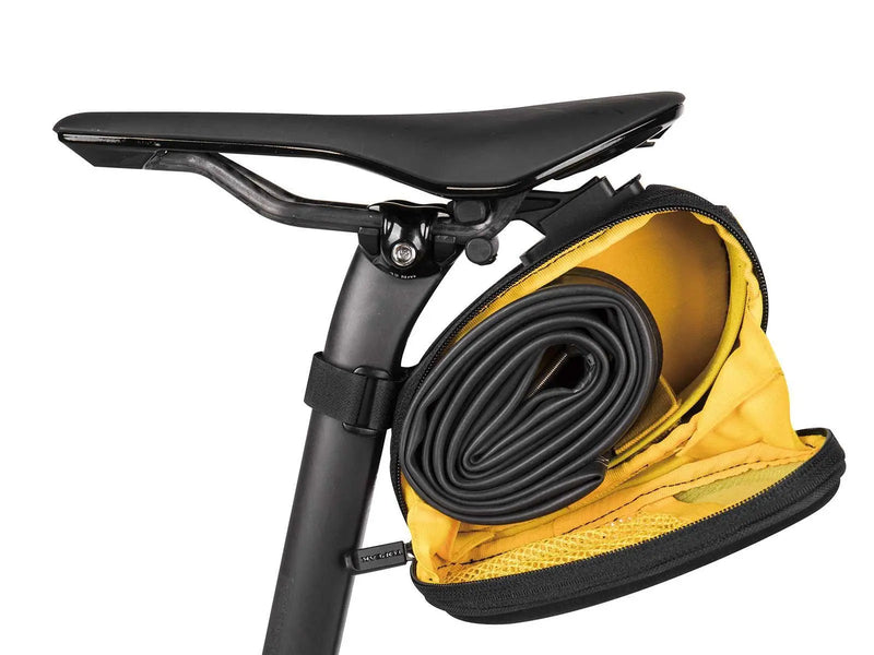 Load image into Gallery viewer, Topeak Sidekick Wedge Pack - Medium
