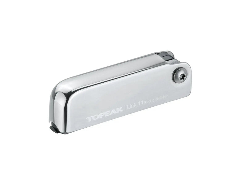 Load image into Gallery viewer, Topeal Link-11 Folding Chain Tool
