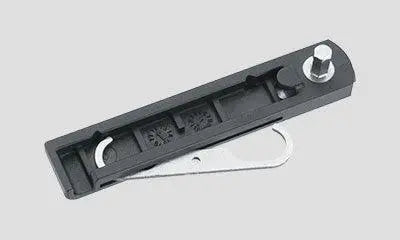 Topeal Link-11 Folding Chain Tool