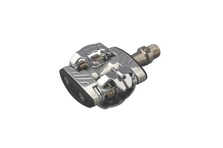 Load image into Gallery viewer, MKS CLIPLESS PEDALS (US-S) - MADOVERBIKING
