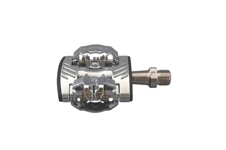 Load image into Gallery viewer, MKS CLIPLESS PEDALS (US-S) - MADOVERBIKING
